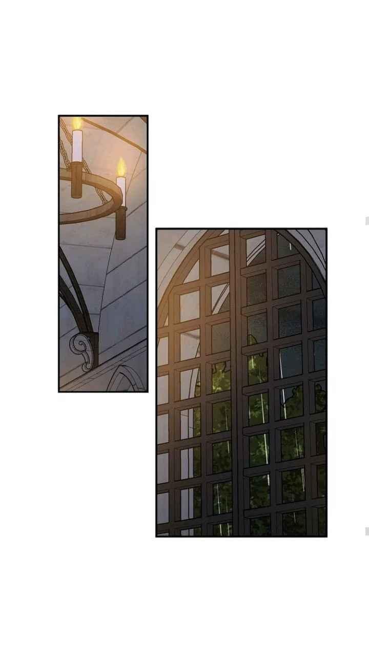 第33话13