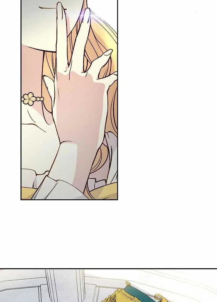 第65话第二季80