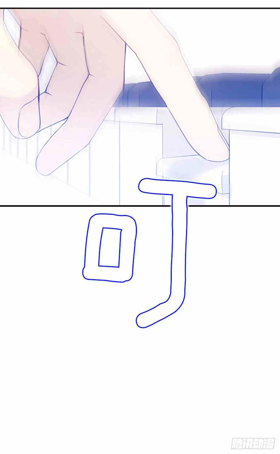 第5话65