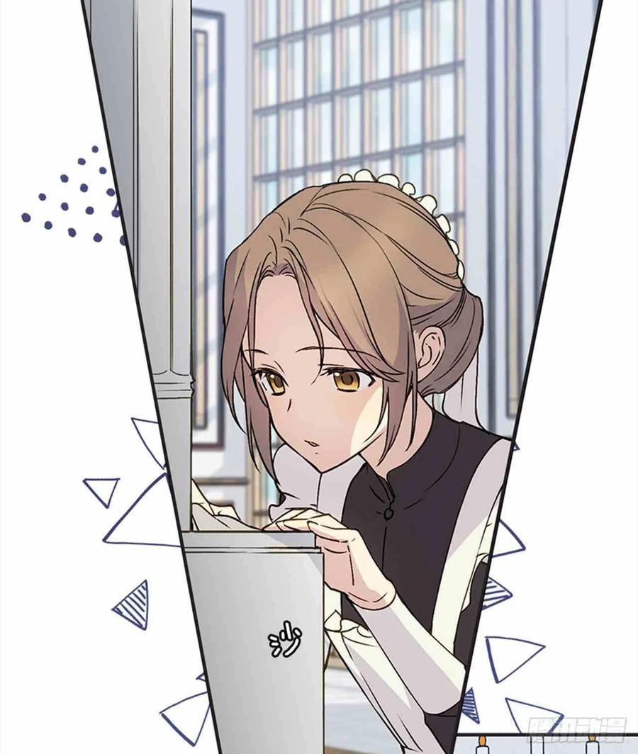 第2话28