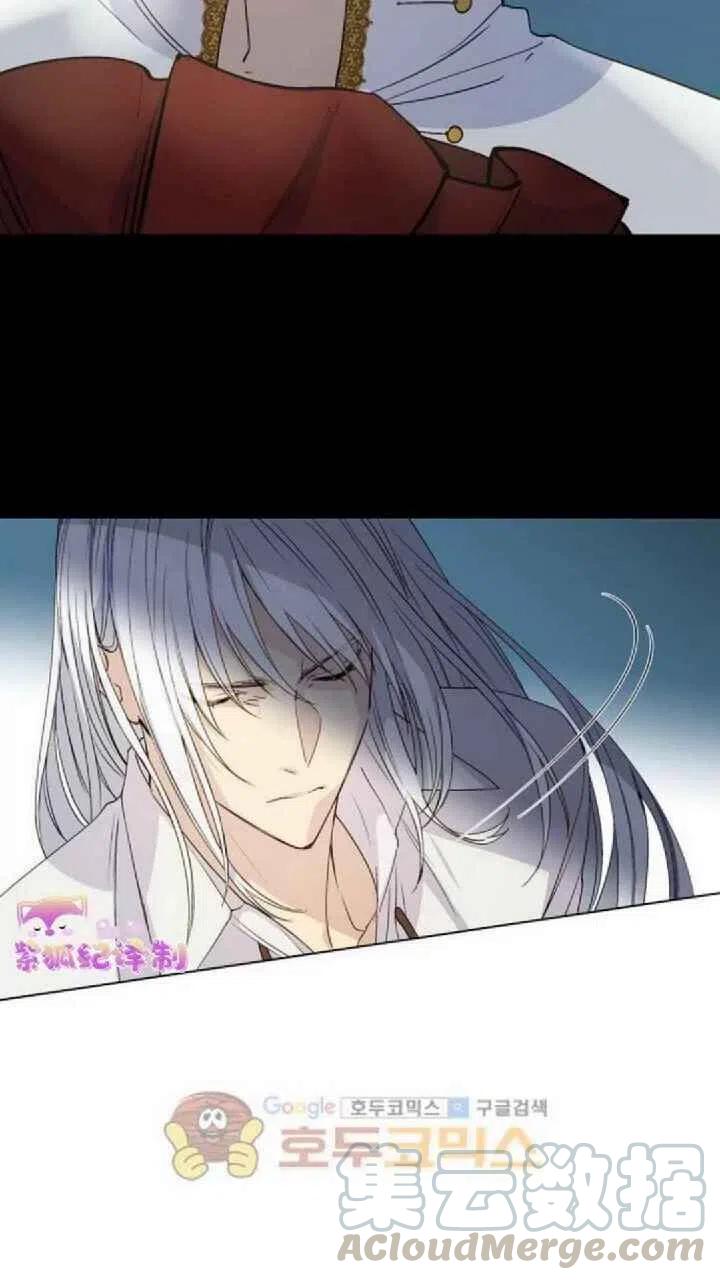 第11话55