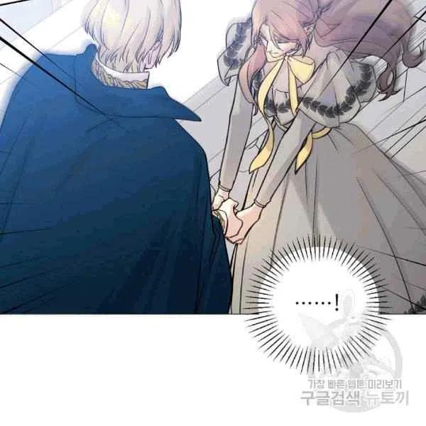 第64话已完结65