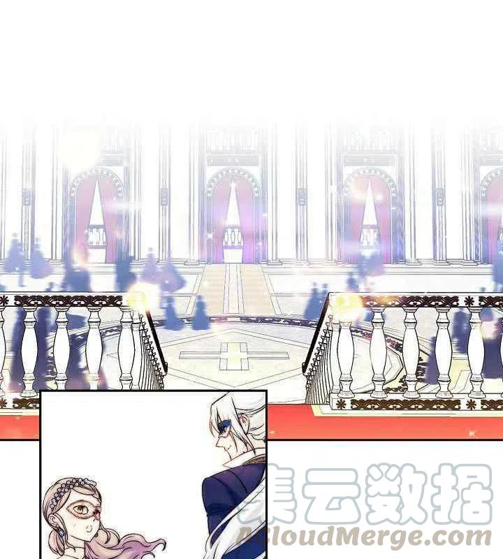第30话60