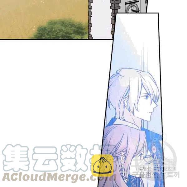 第64话已完结24