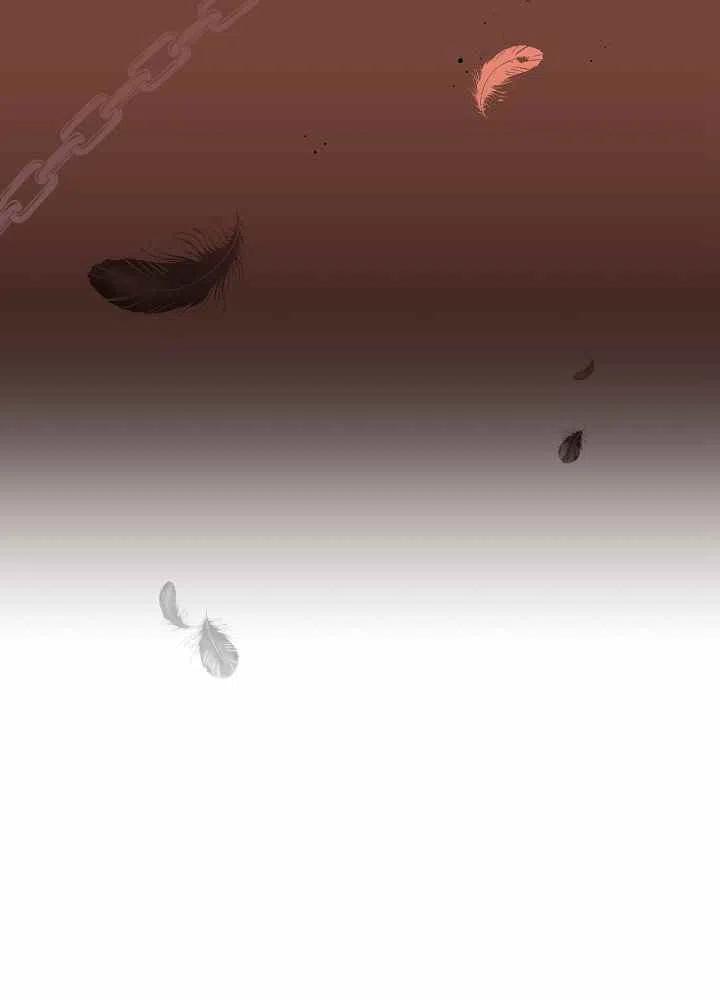 第69话29