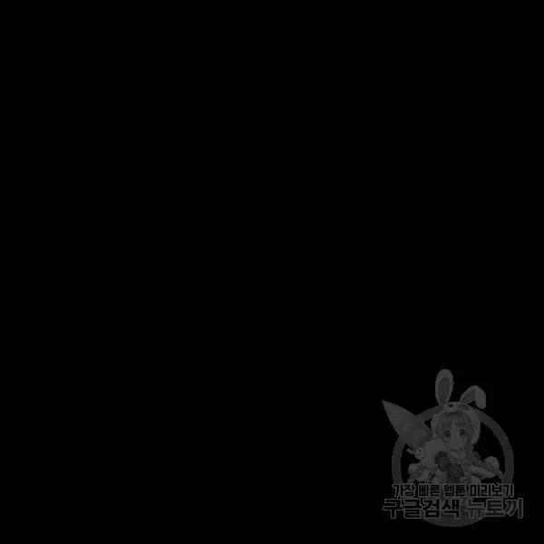 第64话已完结98
