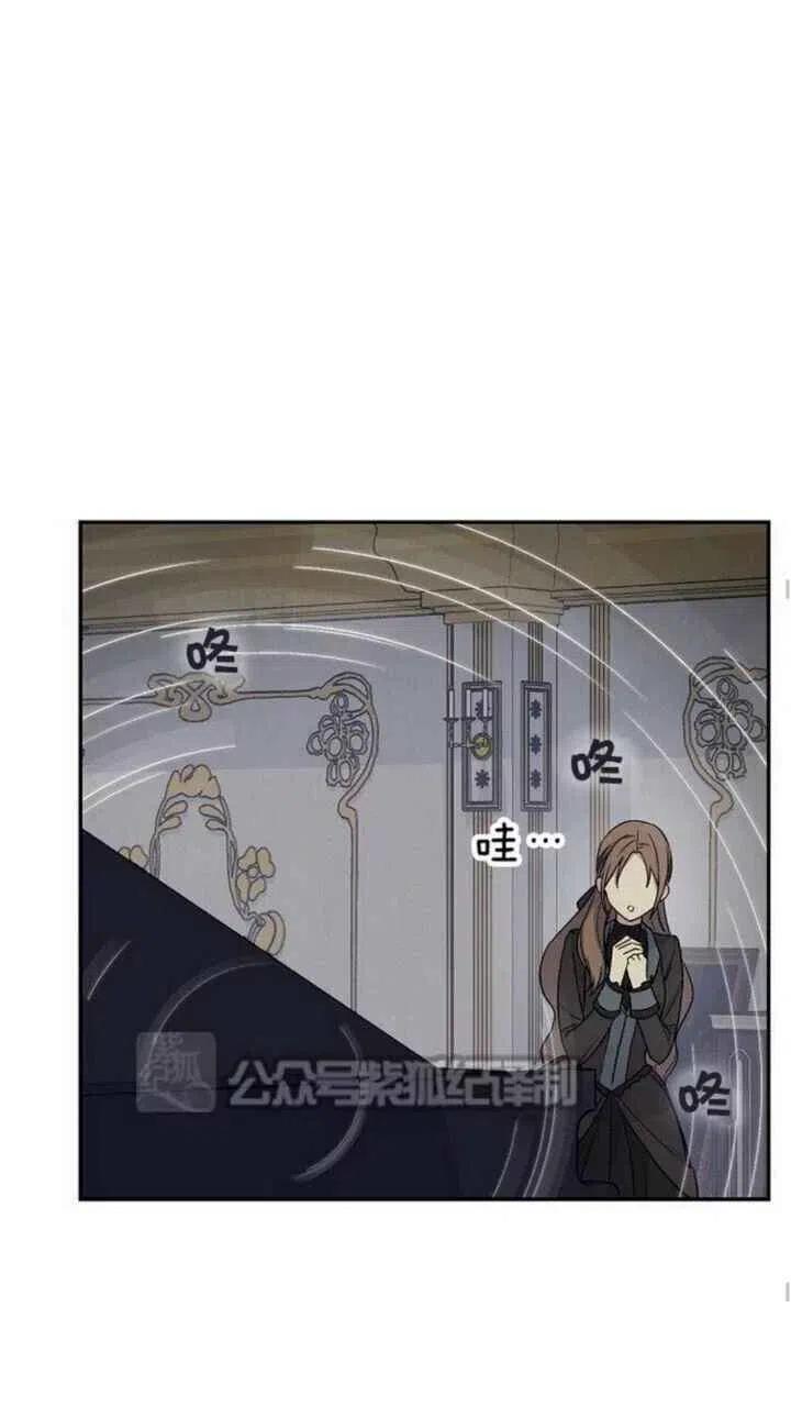 第22话20