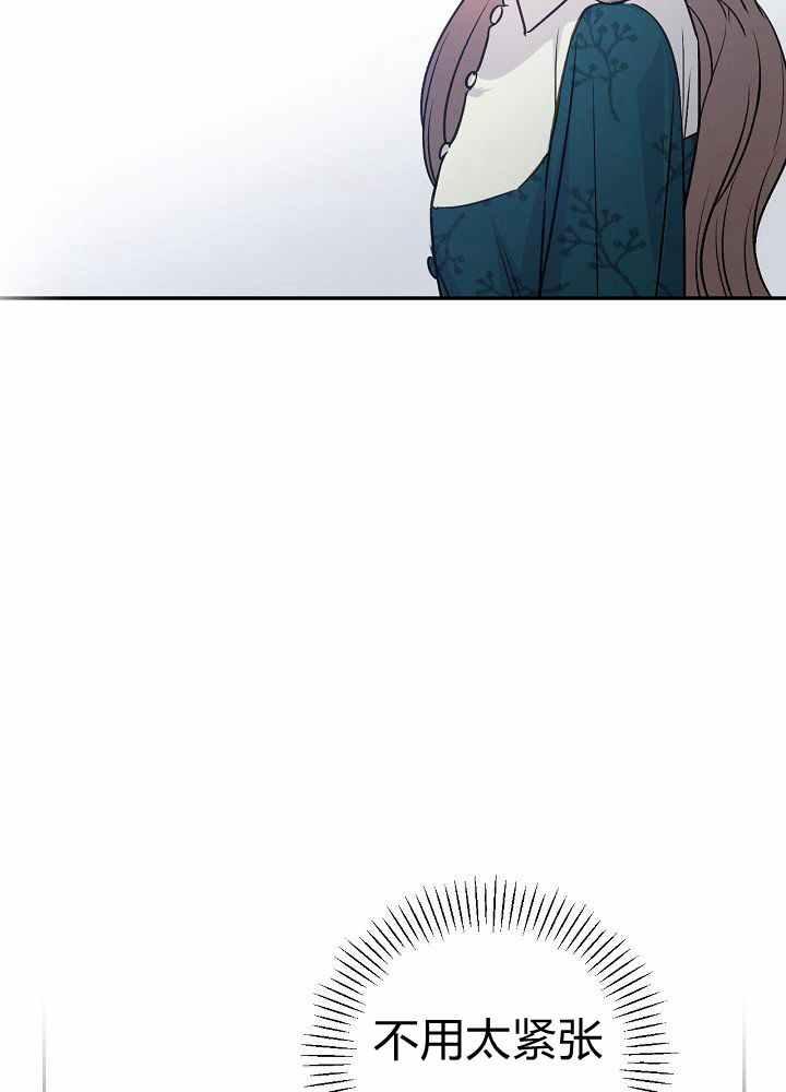 第35话1