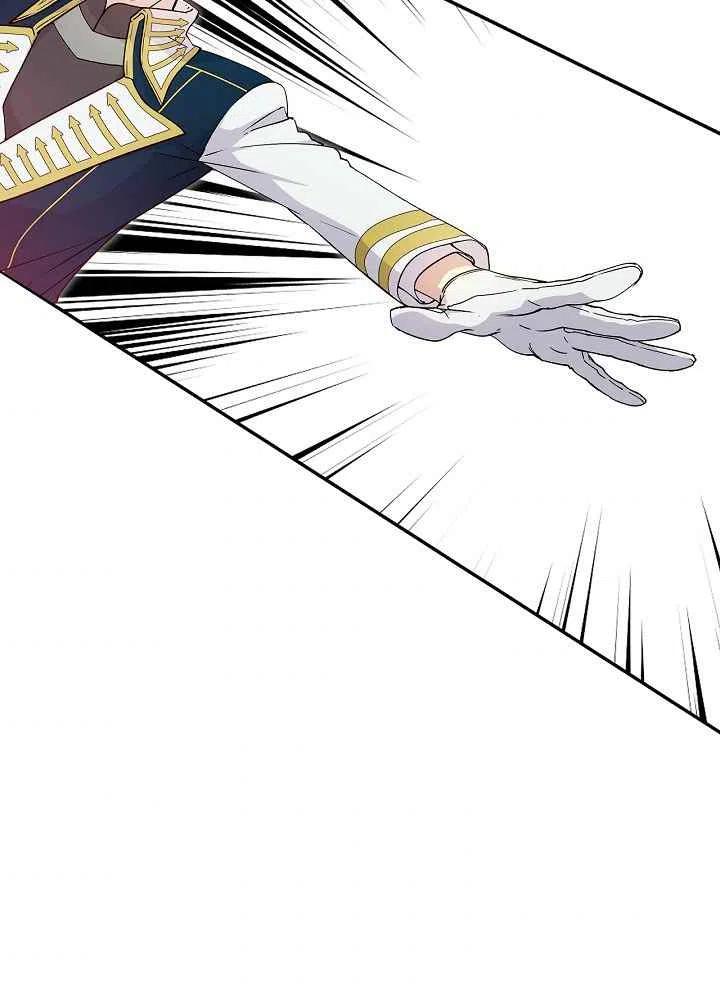 第68话71