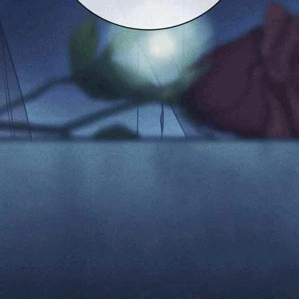 第63话106