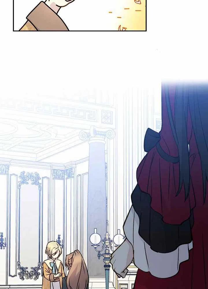 第65话第二季93