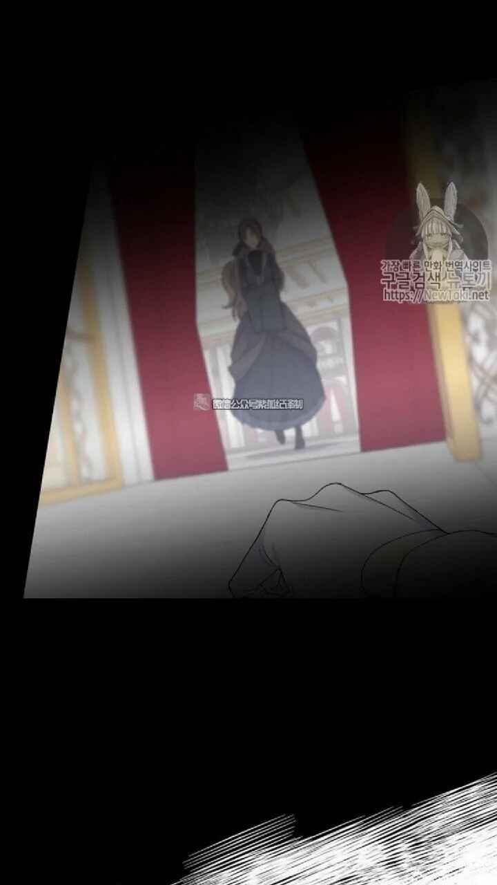 第17话28