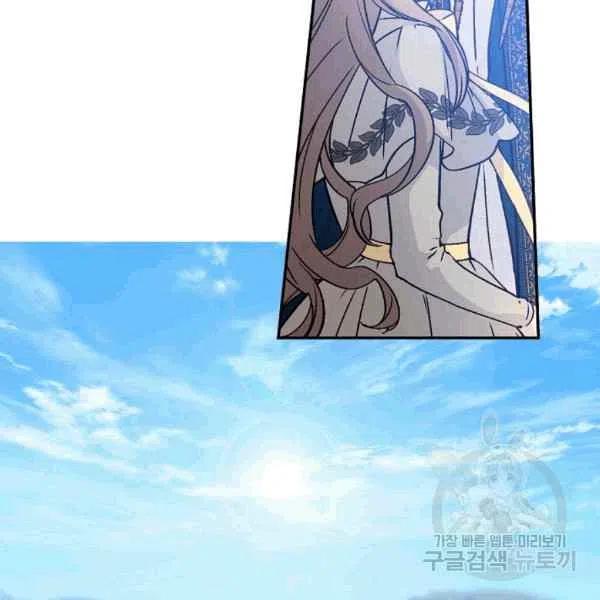 第64话已完结25