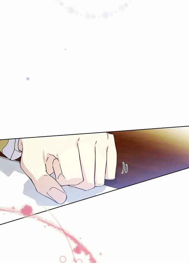 第65话第二季17