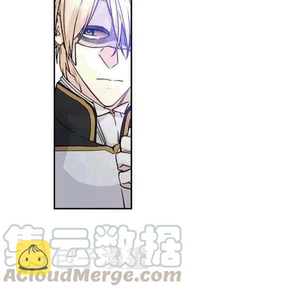 第64话已完结4
