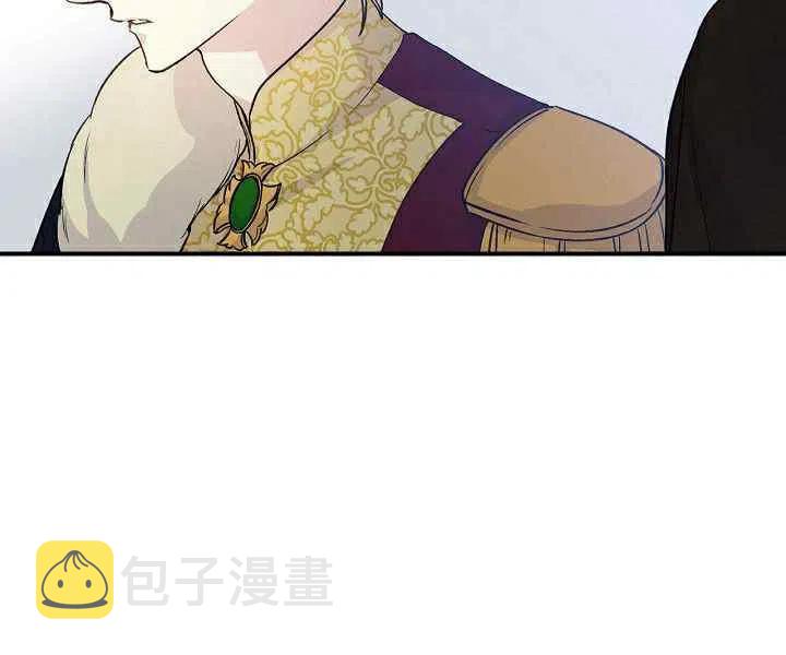 第30话30