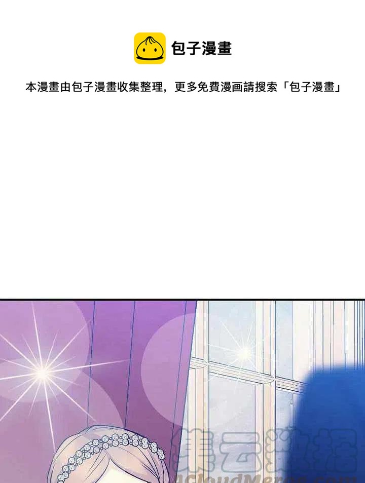 第30话0