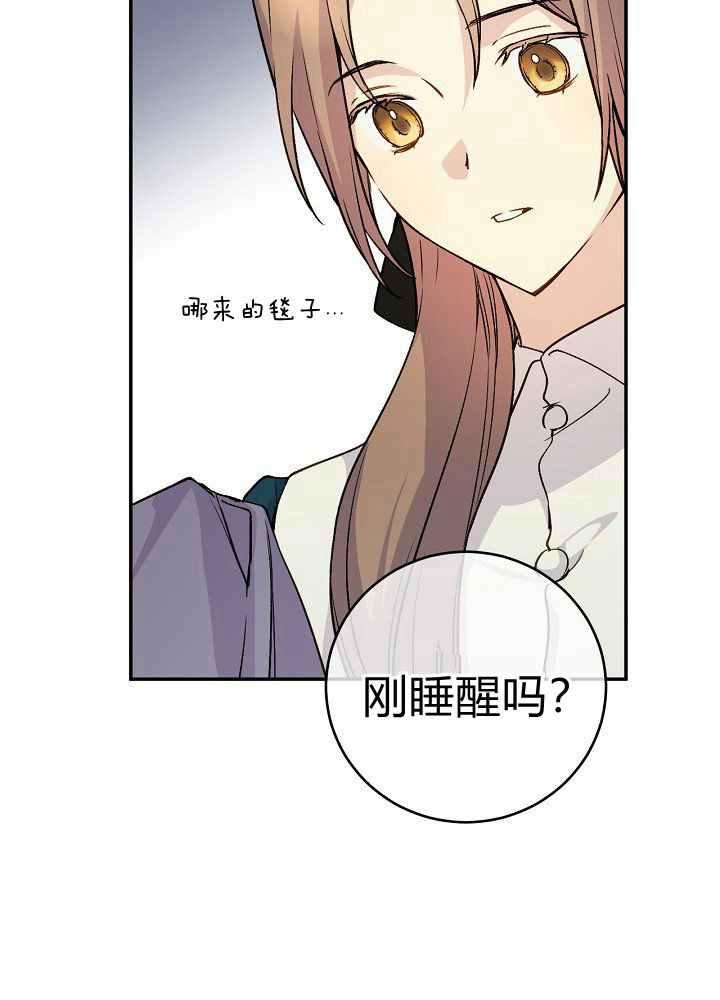 第35话89