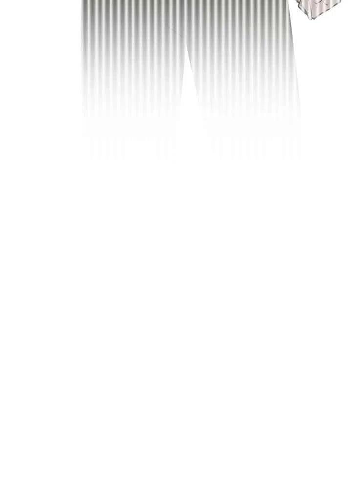 第71话10