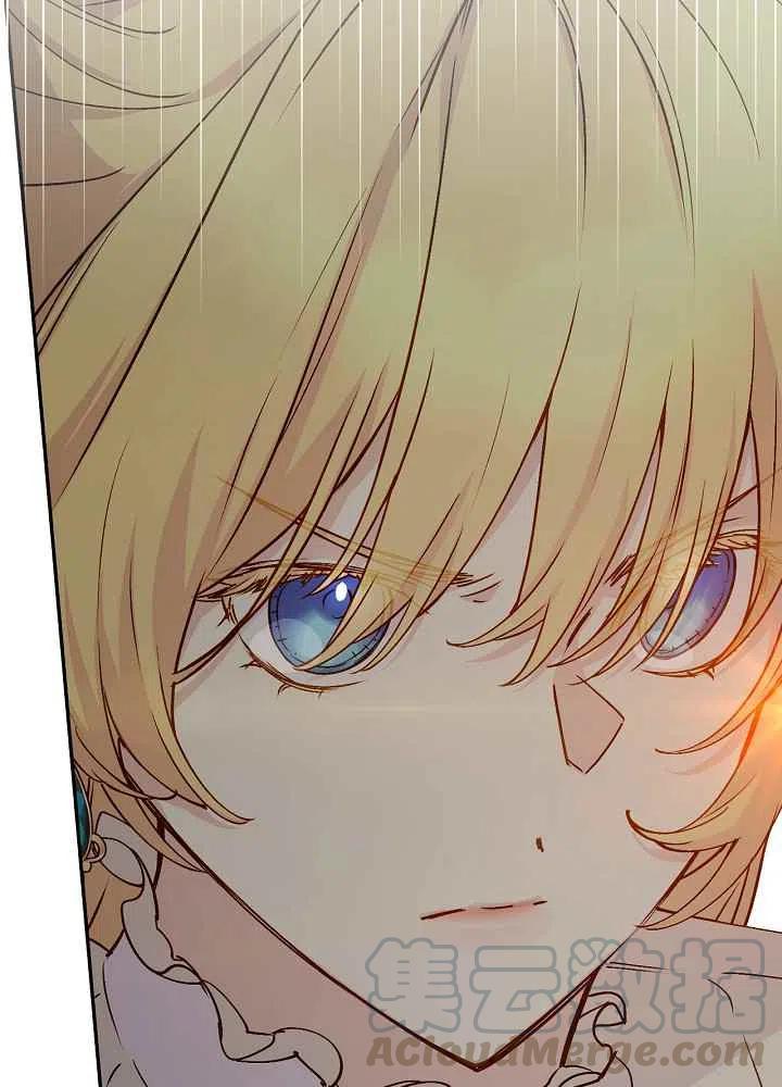 第71话100