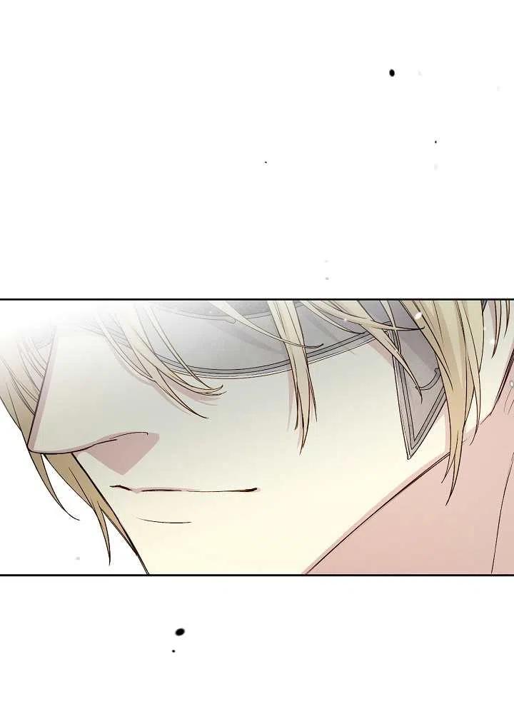 第37话1