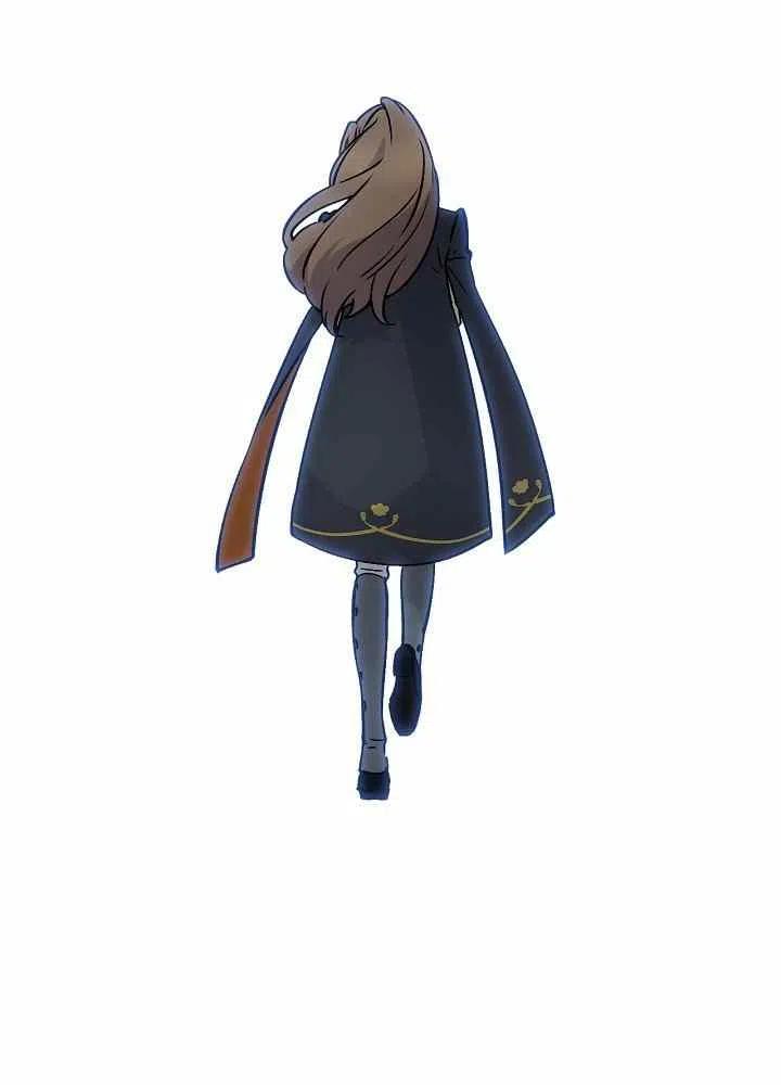 第65话第二季35
