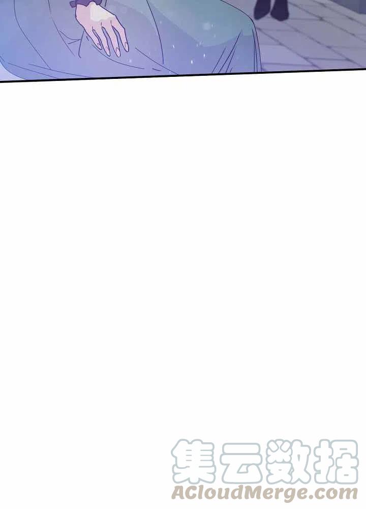 第69话112