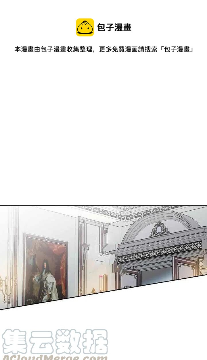 第53话0