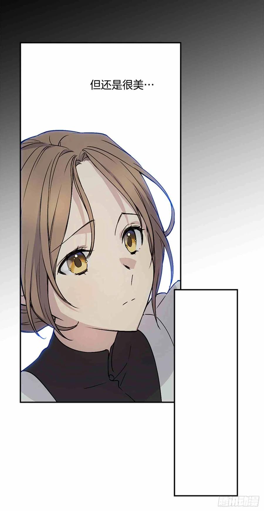 第3话50