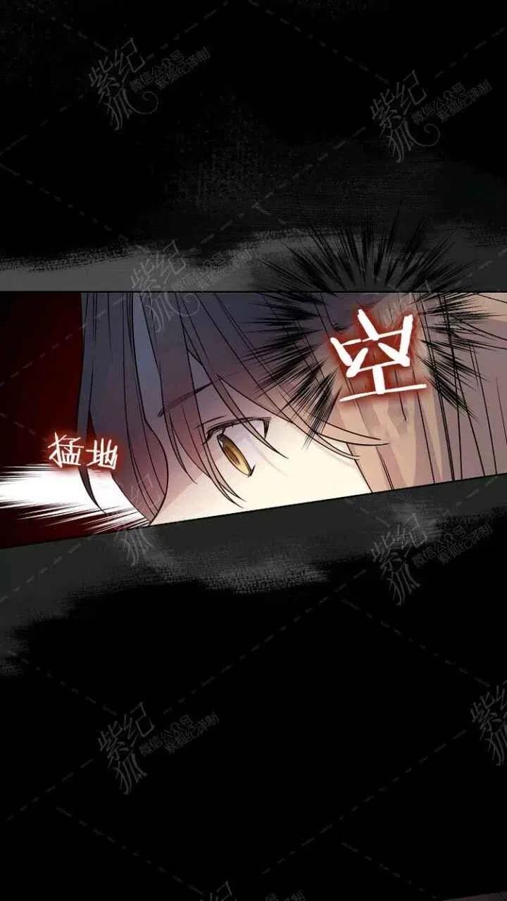 第31话20