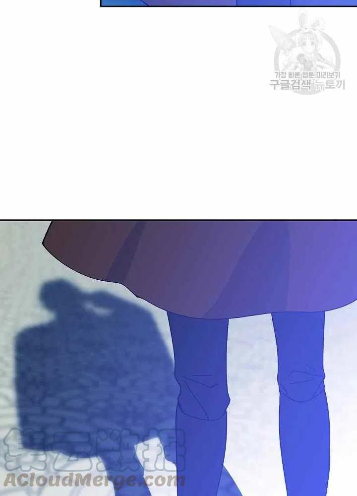 第67话82