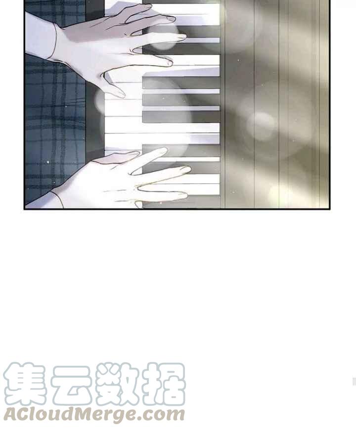 第33话61