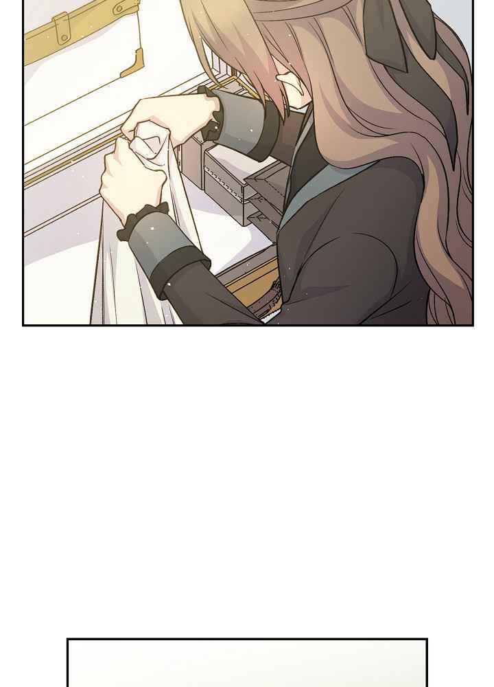 第34话7
