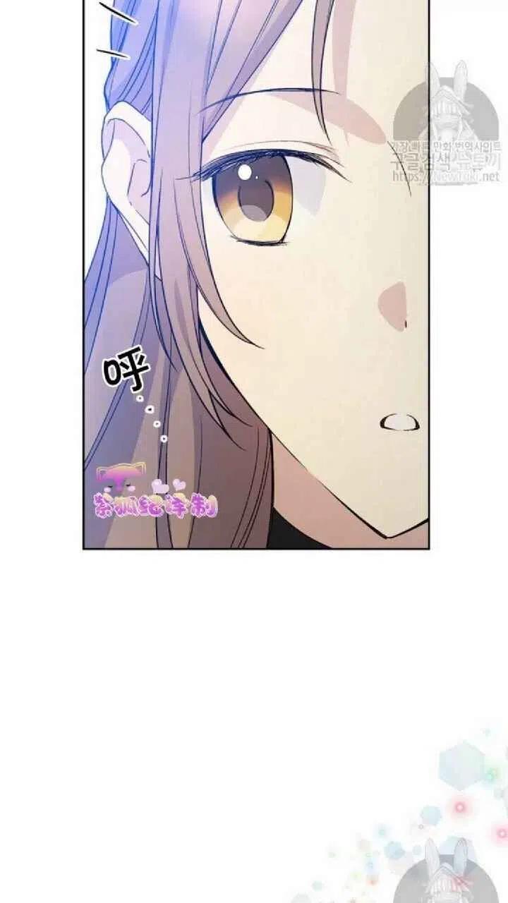 第15话62