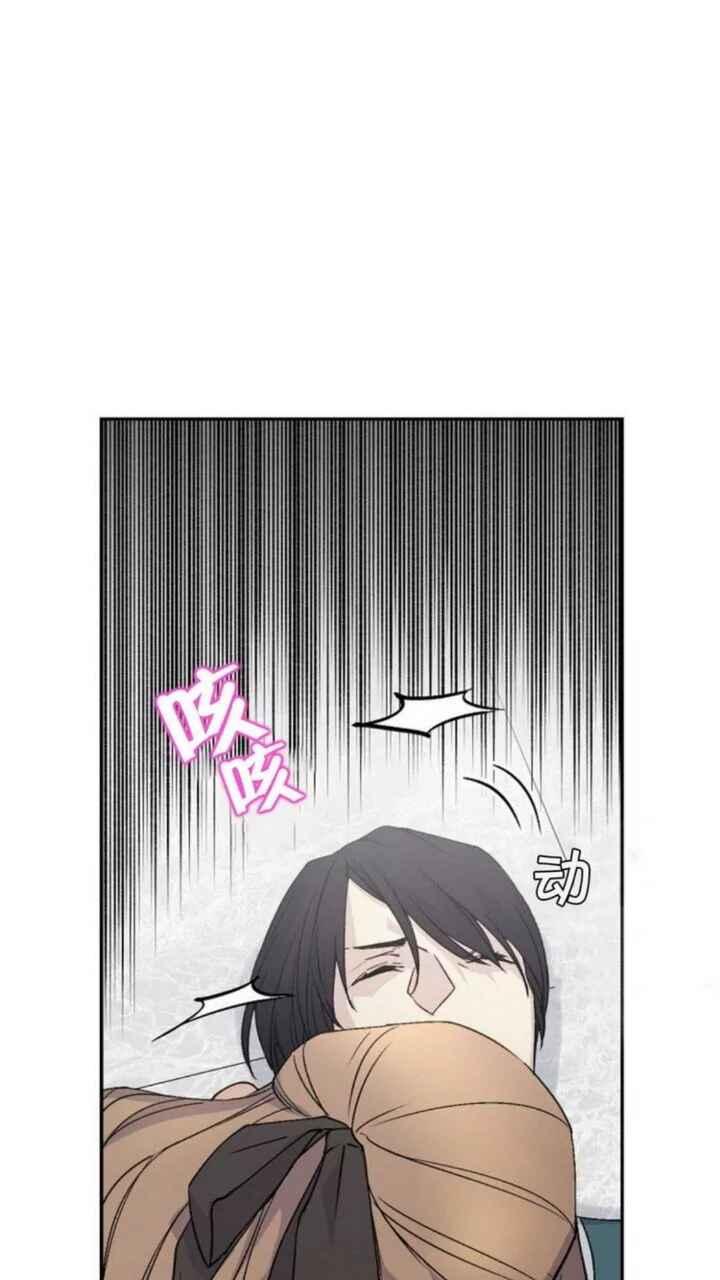 第17话50