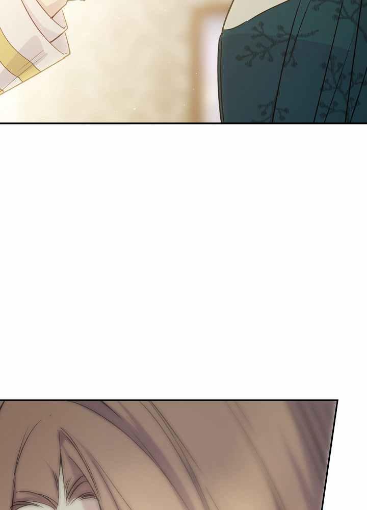 第35话71