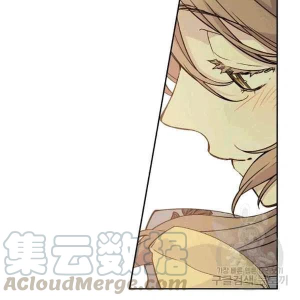 第64话已完结36