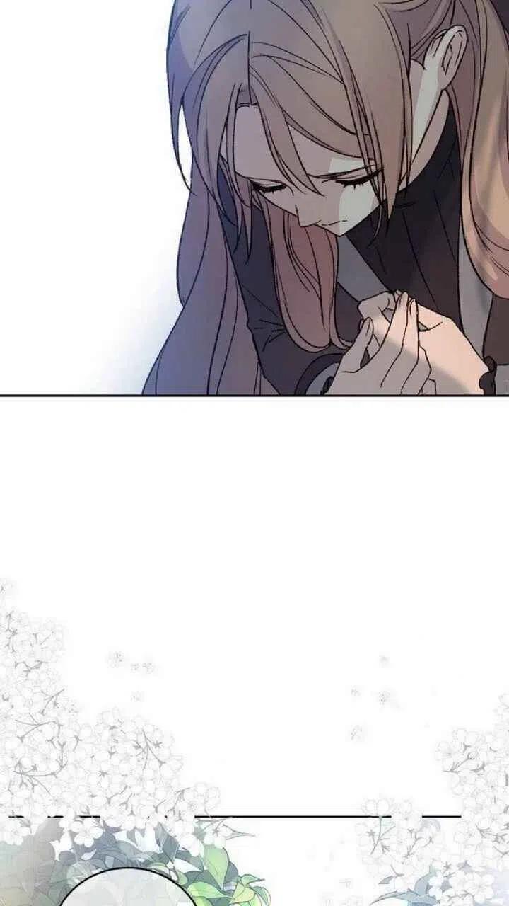 第21话37