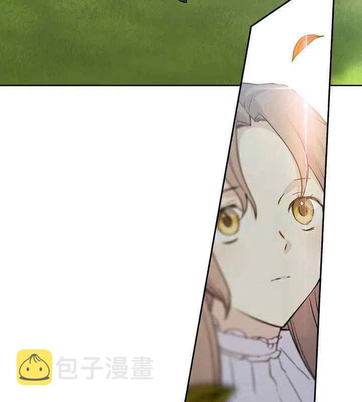 第30话63