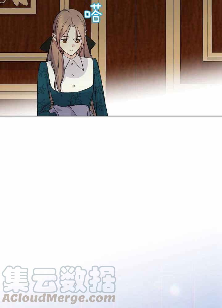 第35话108
