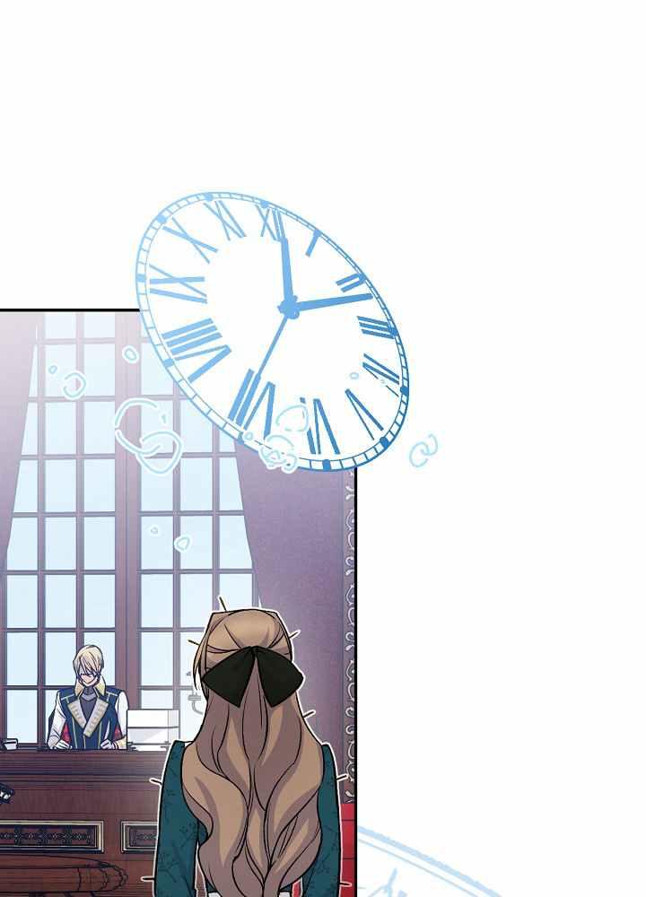 第35话55