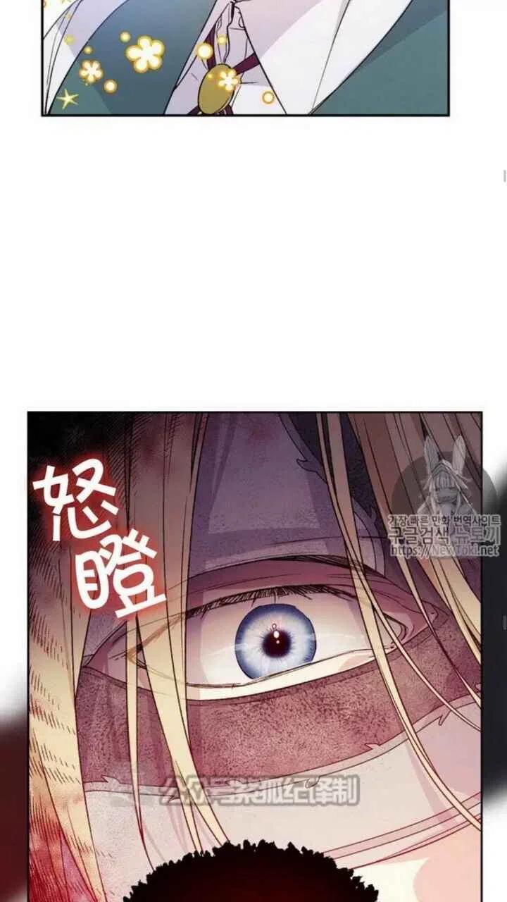 第18话47