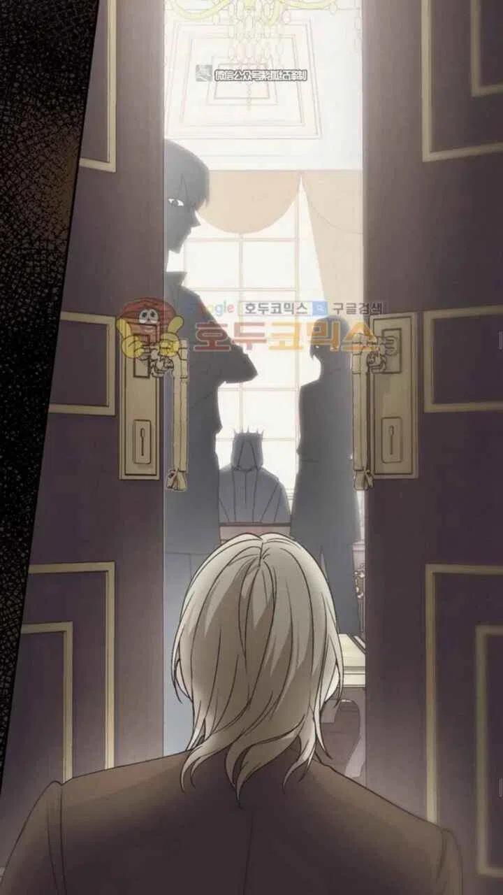第11话40