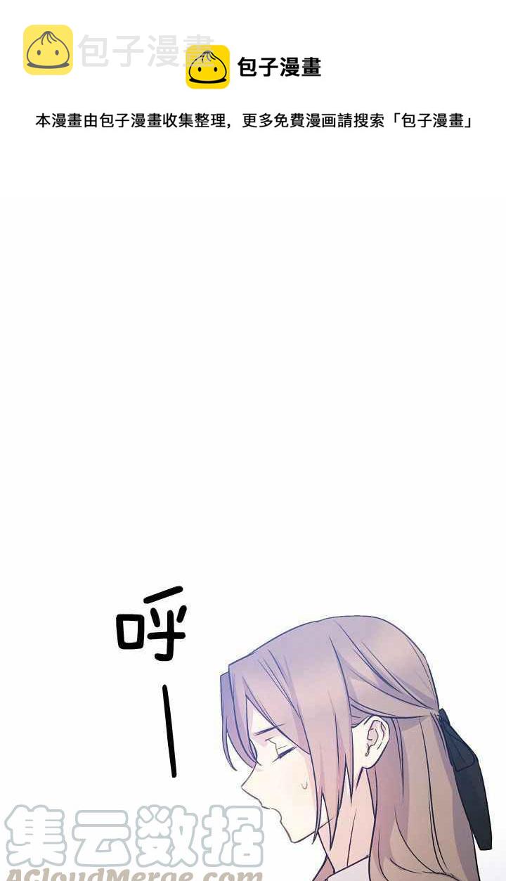 第35话0