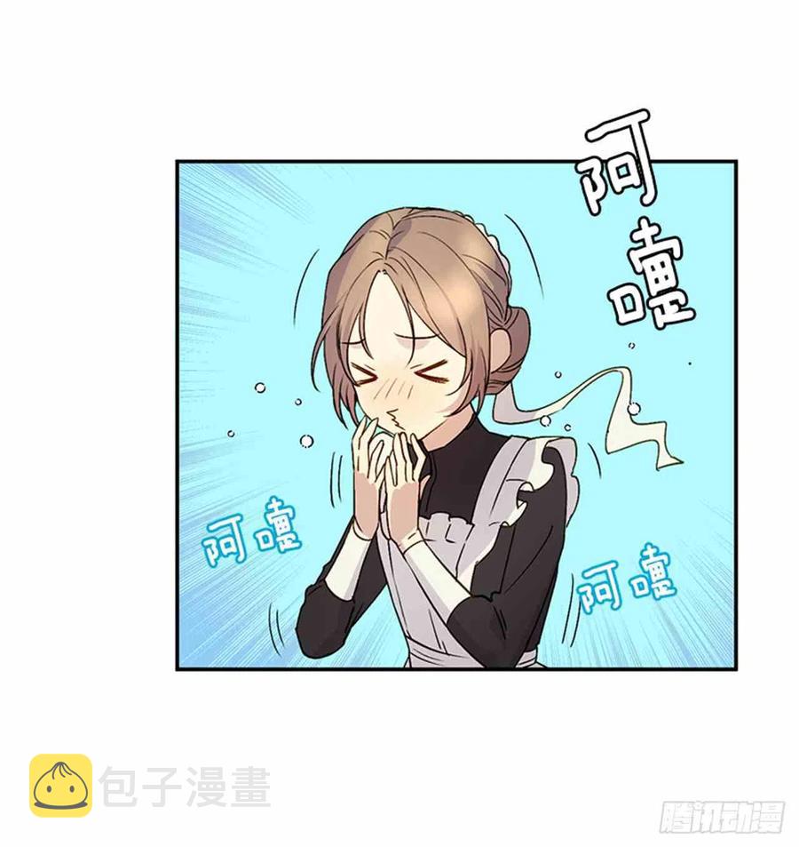 第4话53