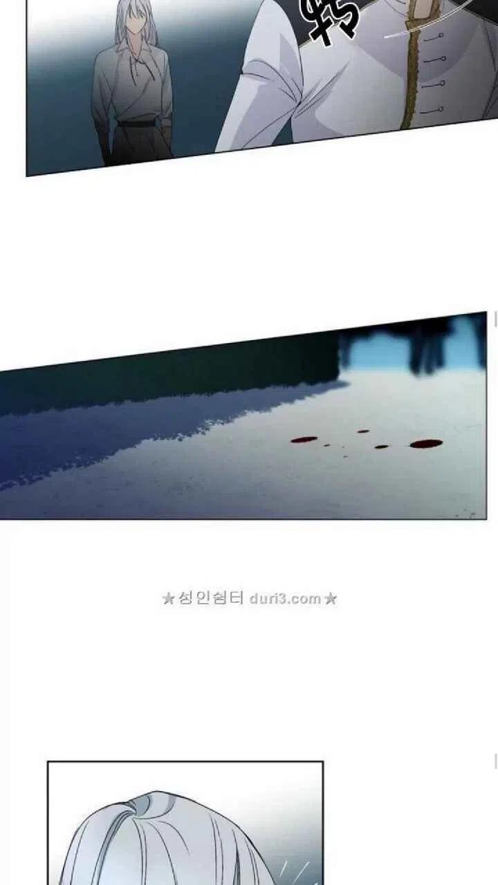 第11话29