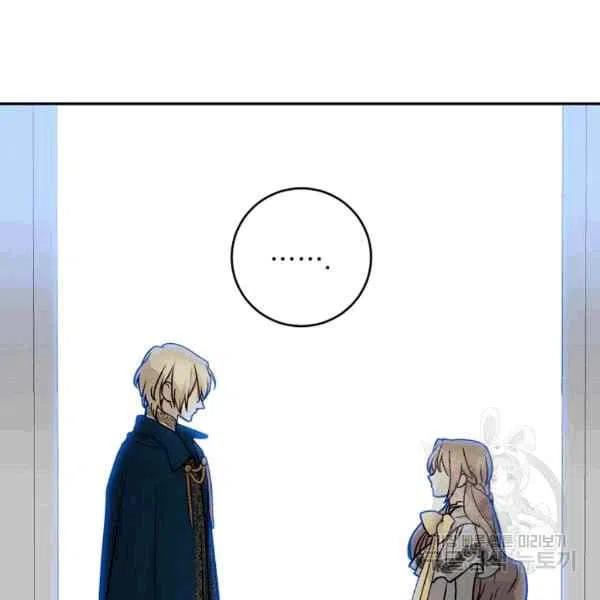 第64话已完结39