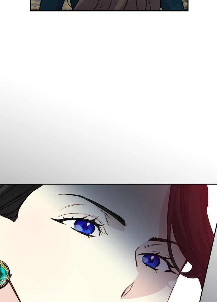 第39话14
