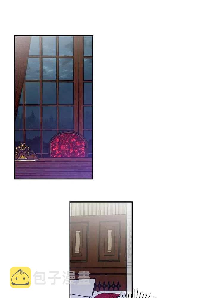 第50话60