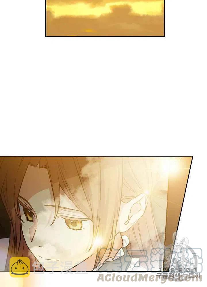 第46话27
